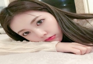 营口歌厅哪家女孩多