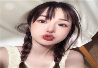 营口夜场小费是多少