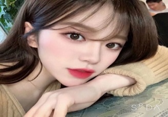 营口ktv哪个好玩